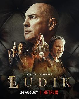 Ludik