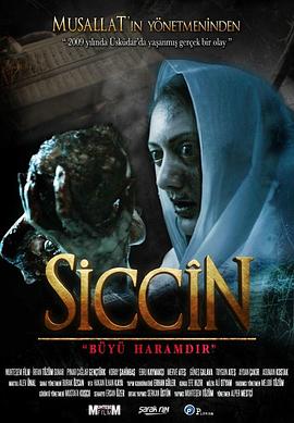 西辛（Siccin）