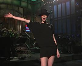 夜生活女王之霞姐传奇（叶子楣版）