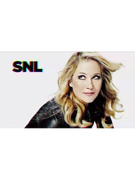 金瓶双艳（李翰祥版）